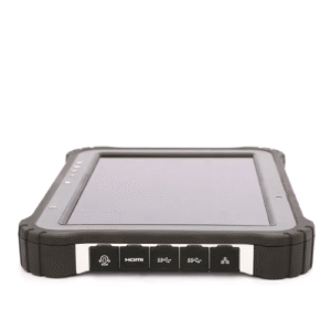 The Inventory Master 10-Inch Industrial Tablet 