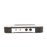 The Inventory Master 10-Inch Industrial Tablet 