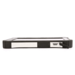 The Inventory Master 10-Inch Industrial Tablet 