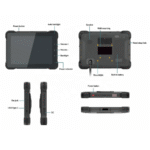TIMITP-171-4.png The Inventory Master Rugged Linux Tablet