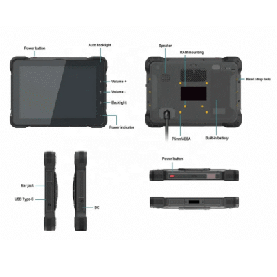 TIMITP-171-4.png The Inventory Master Rugged Linux Tablet