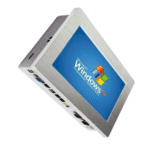 TIMITP-175-1.png The Inventory Master Resistive Touch Screen Industrial Panel