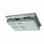 TIMITP-175-2.png The Inventory Master Resistive Touch Screen Industrial Panel