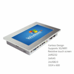 TIMITP-175-3.png The Inventory Master Resistive Touch Screen Industrial Panel