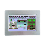 TIMITP-175-5.png The Inventory Master Resistive Touch Screen Industrial Panel