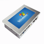 TIMITP-175-6.png The Inventory Master Resistive Touch Screen Industrial Panel