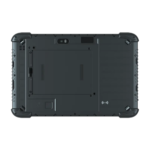Rugged 10.1" Waterproof Android Tablet, 8GB+128GB, 4G LTE, NFC – The Inventory Master
