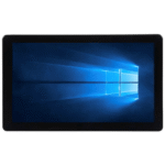 The Inventory Master Industrial Tablet
