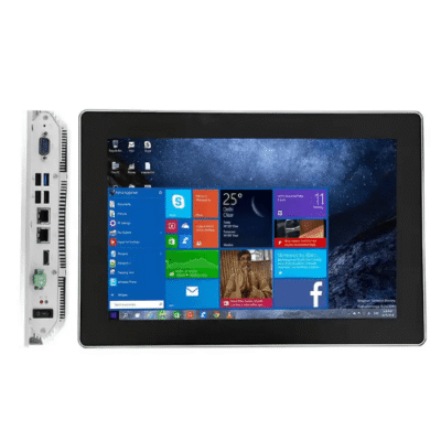TIMITP-192-1.png The Inventory Master Industrial Tablet