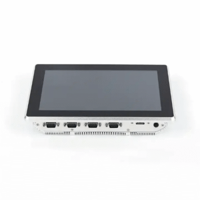 TIMITP-192-2.png The Inventory Master Industrial Tablet