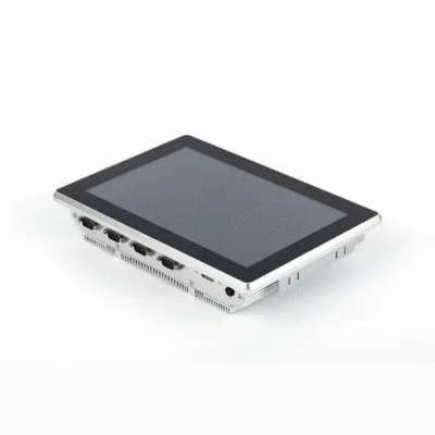 TIMITP-192-3.png The Inventory Master Industrial Tablet