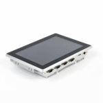 TIMITP-192-4.png The Inventory Master Industrial Tablet