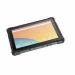 TIMITP-194-1.png The Inventory Master Tablet