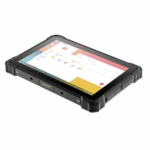 TIMITP-194-2.png The Inventory Master Tablet