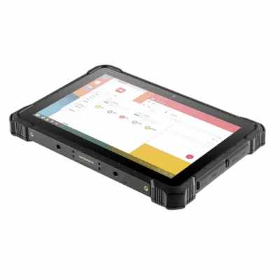TIMITP-194-2.png The Inventory Master Tablet