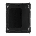 TIMITP-194-3.png The Inventory Master Tablet