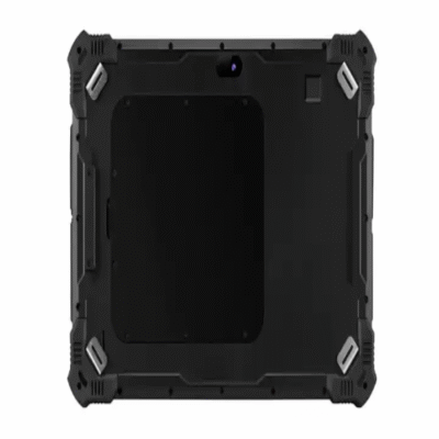 TIMITP-194-3.png The Inventory Master Tablet