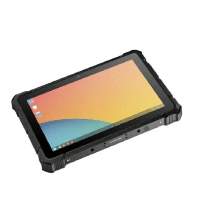 TIMITP-194-4.png The Inventory Master Tablet
