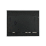 The Inventory Master Industrial Tablet