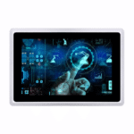 TIMITP-196-1.png The Inventory Master Industrial Tablet