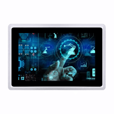 TIMITP-196-1.png The Inventory Master Industrial Tablet