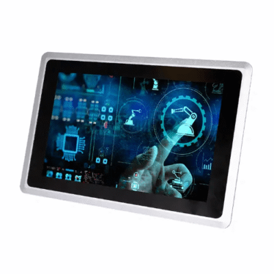 TIMITP-196-4.png The Inventory Master Industrial Tablet