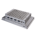 TIMITP-196-6.png The Inventory Master Industrial Tablet