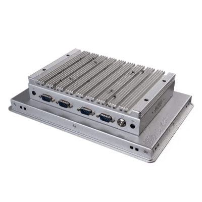 TIMITP-196-6.png The Inventory Master Industrial Tablet