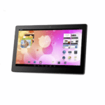 The Inventory Master Industrial Tablet