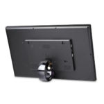 The Inventory Master Industrial Tablet