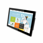 The Inventory Master Industrial Tablet