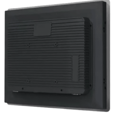 The Inventory Master Anti-Interference Dual Core HD Flat Panel PC