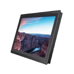 The Inventory Master Anti-Interference Dual Core HD Flat Panel PC