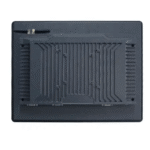 TIMITP-199-3.png The Inventory Master Computer Embedded Industrial PC