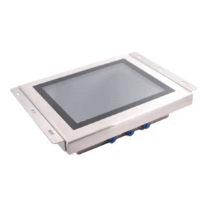 The Inventory Master Capacitive Touch LCD Panel PC