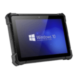 TIMITP-201-1.png The Inventory Master Industrial Rugged HD Mini Tablet