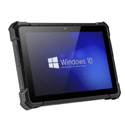 TIMITP-201-1.png The Inventory Master Industrial Rugged HD Mini Tablet