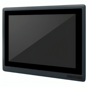 The Inventory Master Industrial Panel PC