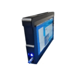TIMITP-2012.png The Inventory Master Industrial Rugged HD Mini Tablet