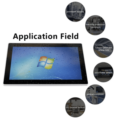 TIMITP-2013.png The Inventory Master Industrial Rugged HD Mini Tablet