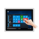 TIMITP-2015.png The Inventory Master Industrial Rugged HD Mini Tablet
