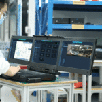 TIMITP-2021.png The Inventory Master Industrial Portable PC