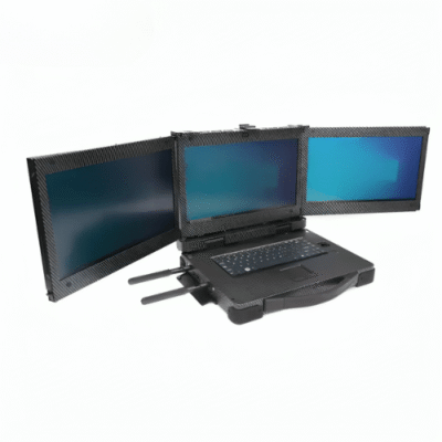 TIMITP-2022.png The Inventory Master Industrial Portable PC