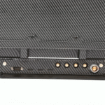 TIMITP-2023.png The Inventory Master Industrial Portable PC