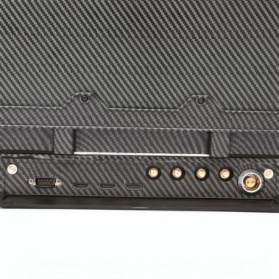 TIMITP-2023.png The Inventory Master Industrial Portable PC