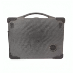 TIMITP-2025.png The Inventory Master Industrial Portable PC