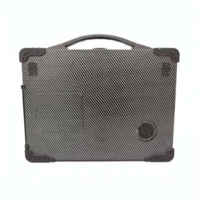 TIMITP-2025.png The Inventory Master Industrial Portable PC