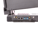 TIMITP-2026.png The Inventory Master Industrial Portable PC