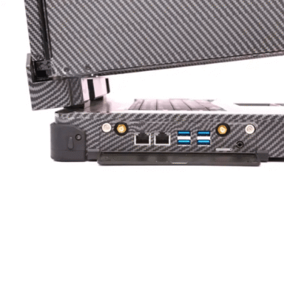 TIMITP-2026.png The Inventory Master Industrial Portable PC