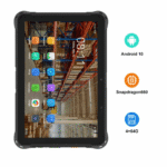 TIMITP-203-1.png The Inventory Master Dual-Band WIFI HD Industrial Panel PC